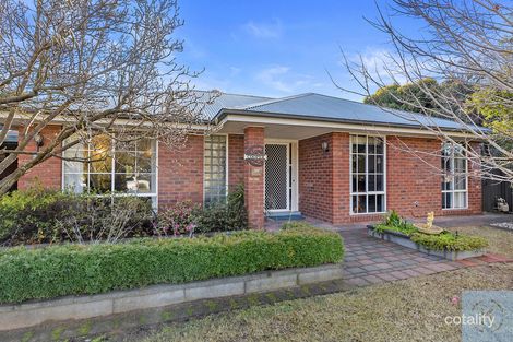 Property photo of 24 Kamarooka Street Barooga NSW 3644