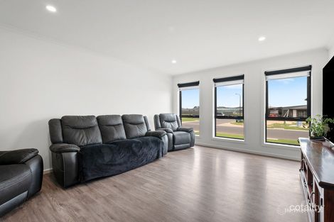 Property photo of 16 Springview Drive Suttontown SA 5291