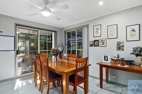 Property photo of 24 Kamarooka Street Barooga NSW 3644