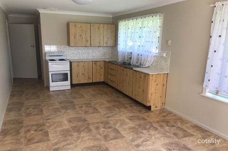 Property photo of 98 Oliver Street Glen Innes NSW 2370