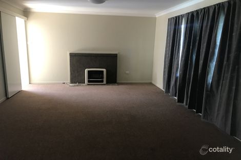 Property photo of 98 Oliver Street Glen Innes NSW 2370