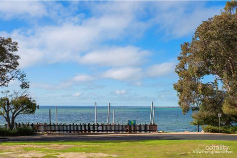 Property photo of 50 Bay View Crescent Dunsborough WA 6281