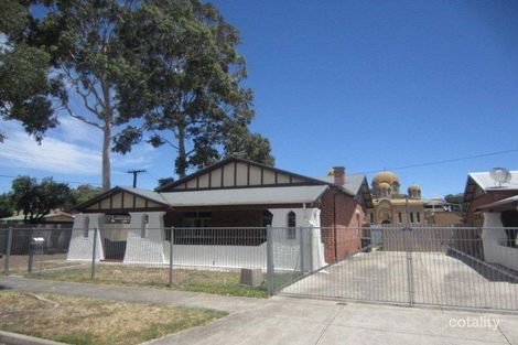 140 Osborne Ave, Woodville Park, SA 5011