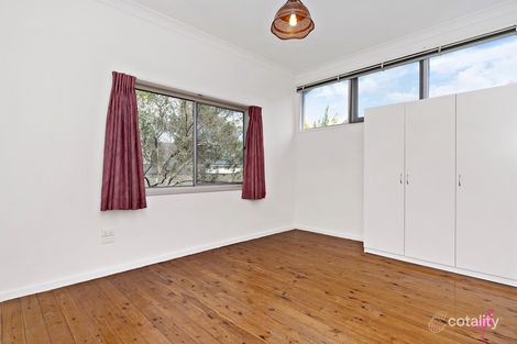 Property photo of 81 Belmont Street Sutherland NSW 2232