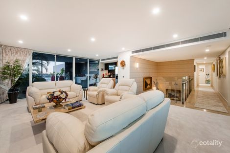 Property photo of 707/1 Marco Polo Drive Mandurah WA 6210