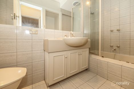 Property photo of 6/48A Mathoura Road Toorak VIC 3142