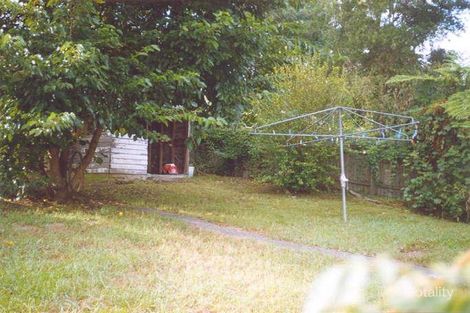 Property photo of 230 Cameron Street Wauchope NSW 2446