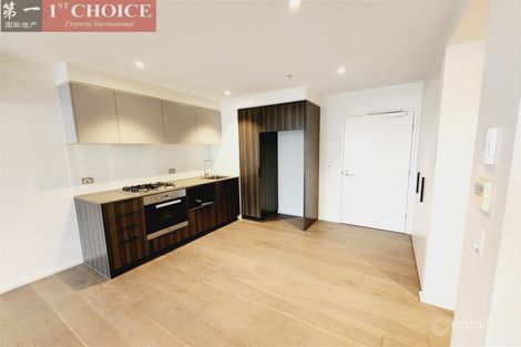 2307e/888 Collins St, Docklands, VIC 3008