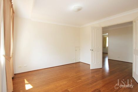 Property photo of 3 Pimlico Lane Aspley QLD 4034