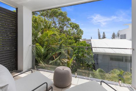 Property photo of 29 Redondo Avenue Miami QLD 4220
