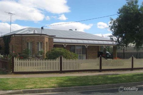 21 Mandama Ave, Grovedale, VIC 3216