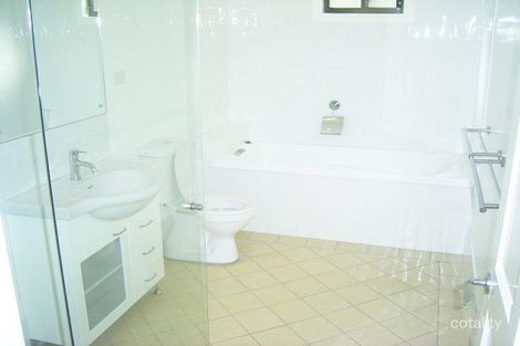 Property photo of 114 Durham Road Lambton NSW 2299