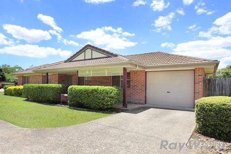 13/7 Chapman Ct, Albany Creek, QLD 4035