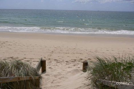 20 Rickman Pde, Woorim, QLD 4507