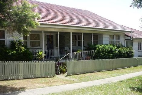 2/73 Donald St, Camp Hill, QLD 4152