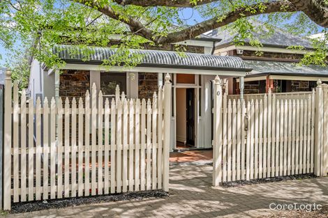 2 Frederick St, Maylands, SA 5069