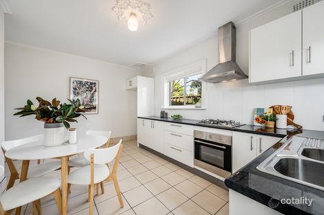 Property photo of 2 Frederick Street Maylands SA 5069