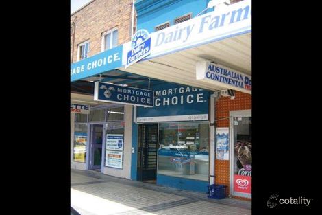 631 Darling St, Rozelle, NSW 2039