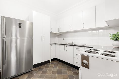 Property photo of 5/27 Wharf Road Gladesville NSW 2111