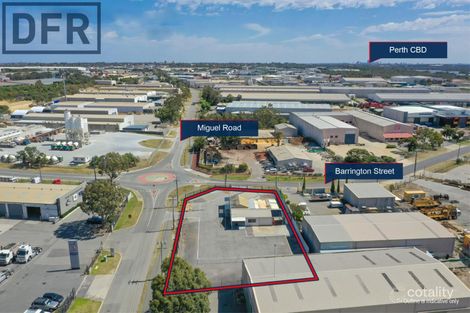 32 Miguel Rd, Bibra Lake, WA 6163