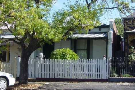 69 Bennett St, Fitzroy North, VIC 3068