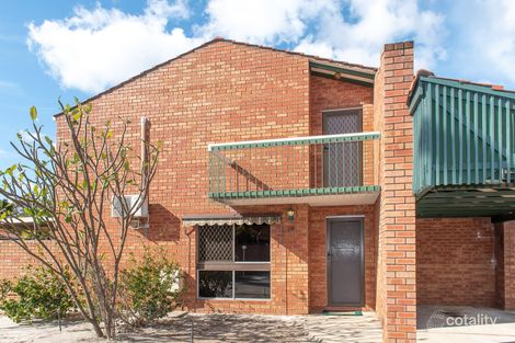 Property photo of 14/294 Knutsford Avenue Kewdale WA 6105