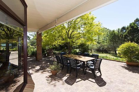 Property photo of 36 Wills Place Oakford WA 6121
