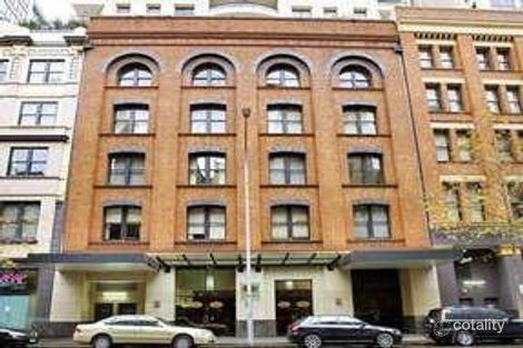 89/365-377 Kent St, Sydney, NSW 2000