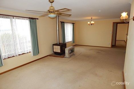 Property photo of 47 Easton Road North Shields SA 5607