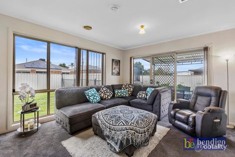 Property photo of 3 Dowker Street Epsom VIC 3551