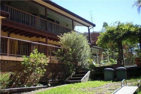 Property photo of 9 Wollundry Close Eleebana NSW 2282