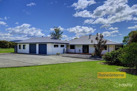 1 Pigna Barney Lane, Gloucester, NSW 2422