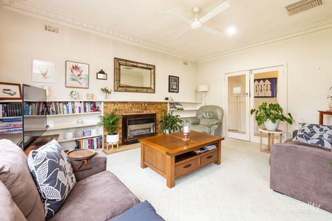 Property photo of 1 Cherry Avenue Mildura VIC 3500