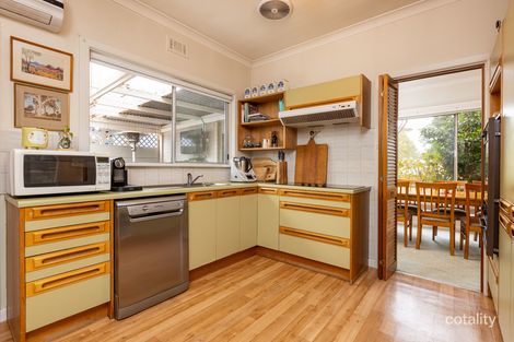 Property photo of 1 Cherry Avenue Mildura VIC 3500