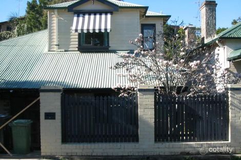 50 Blenheim St, Queens Park, NSW 2022