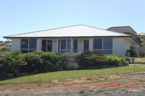 Property photo of 2 Cygnet Court Encounter Bay SA 5211