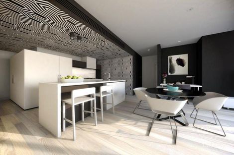 Property photo of 4/471 Malvern Road South Yarra VIC 3141