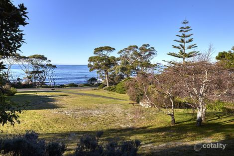 Property photo of 4 Little Street Bicheno TAS 7215