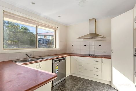Property photo of 23 Fairview Drive Kingston TAS 7050