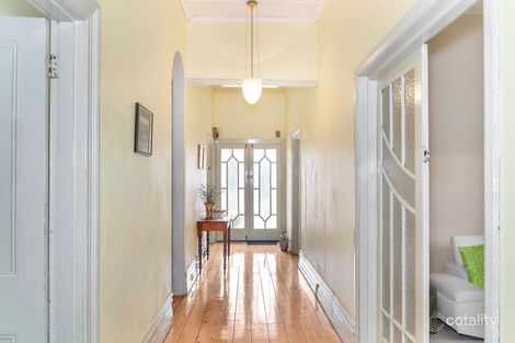 Property photo of 710 Windermere Street Redan VIC 3350