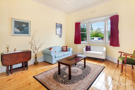 Property photo of 710 Windermere Street Redan VIC 3350