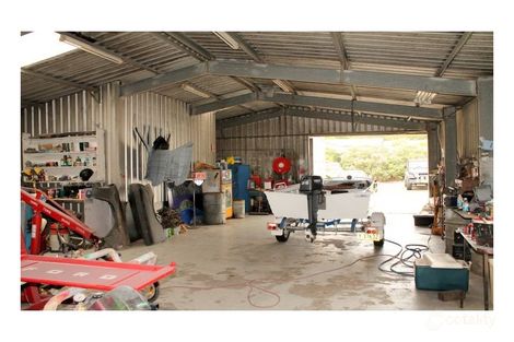 Property photo of 10-12 Blacksmith Street Kyogle NSW 2474