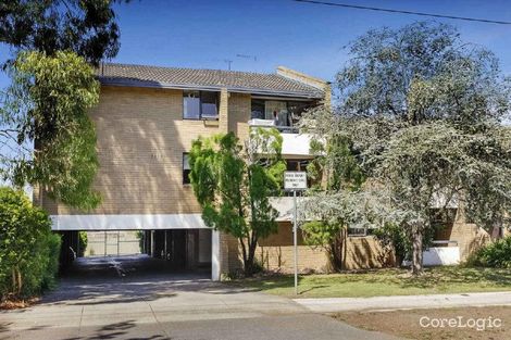 Property photo of 21/1074 Whitehorse Road Box Hill VIC 3128