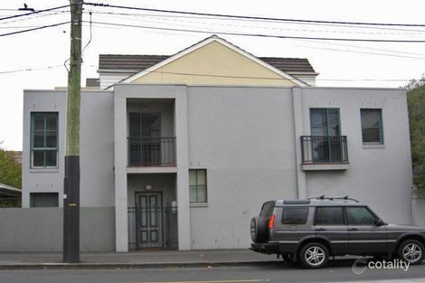 83 The Avenue, Windsor, VIC 3181