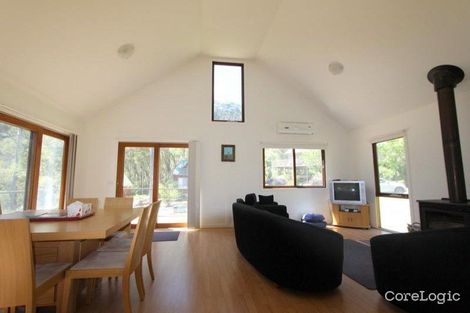 Property photo of 8 Settlement Court Sawmill Settlement VIC 3723