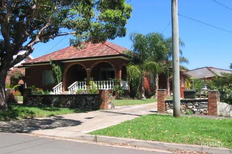 40 Weston St, Rosehill, NSW 2142