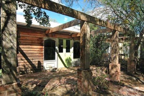 Property photo of 8 Water Street Old Noarlunga SA 5168