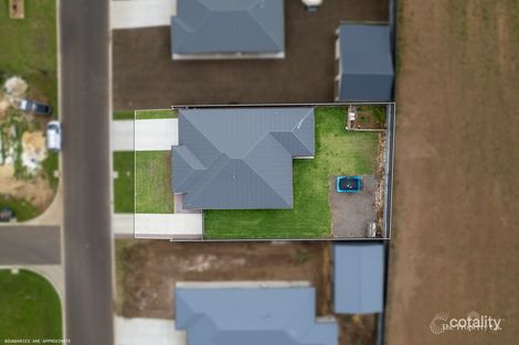 Property photo of 16 Springview Drive Suttontown SA 5291