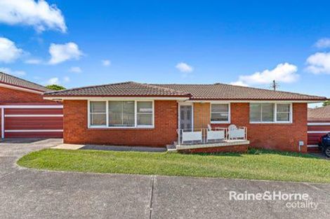 3/94 Morts Rd, Mortdale, NSW 2223