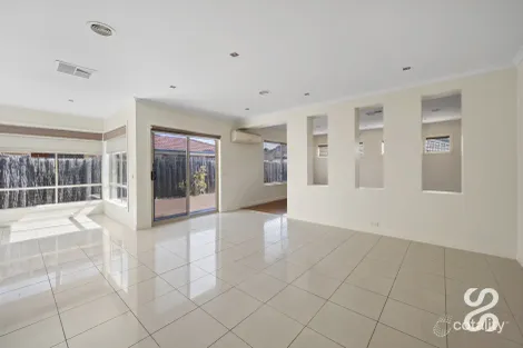 Property photo of 9 Crane Avenue Epping VIC 3076